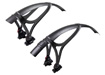 Zefal Shield G50
